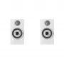 Полочная акустика Bowers & Wilkins 707 S3 (Satin White)